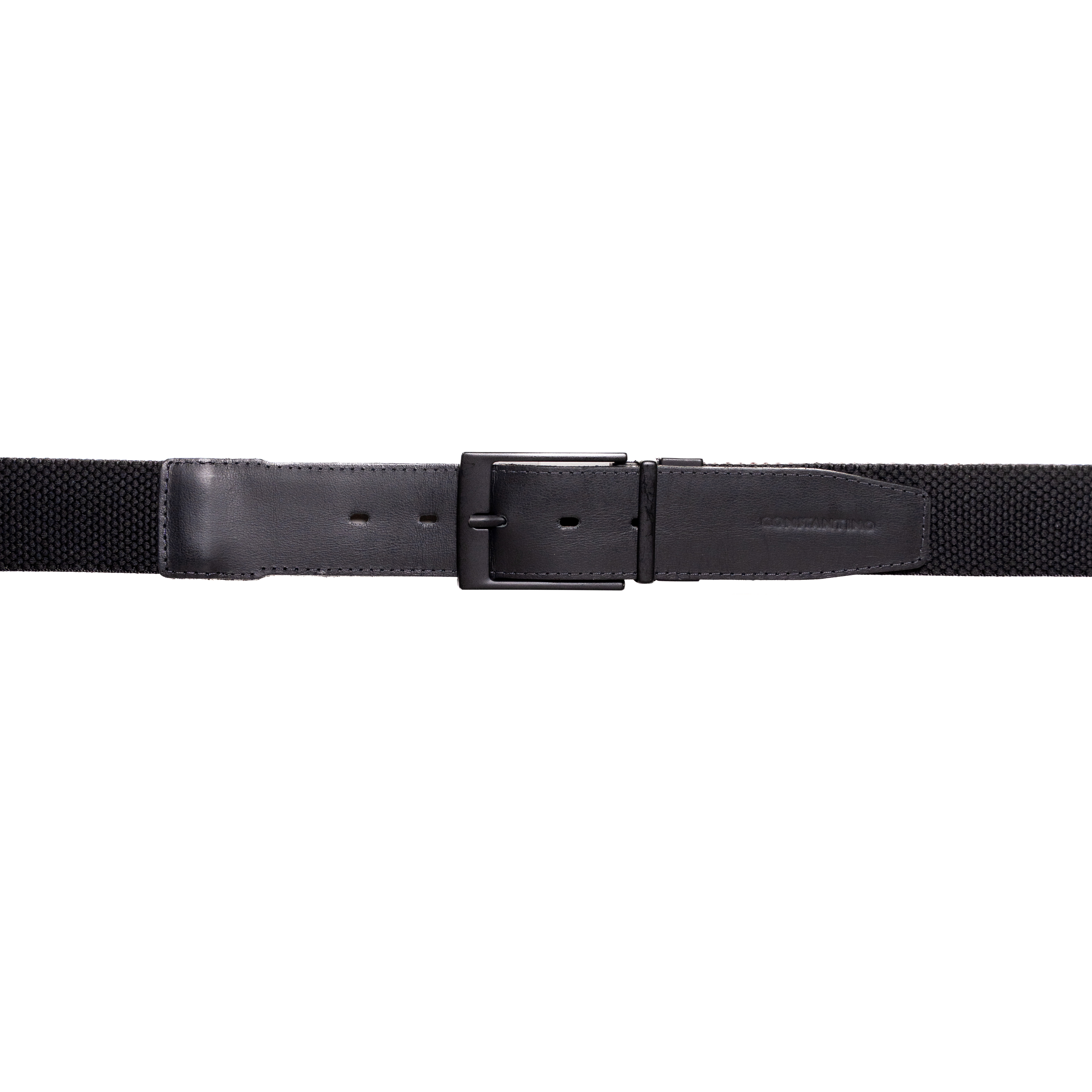 Constantino Cinto 404530-2 Preto_Dover Elastano5